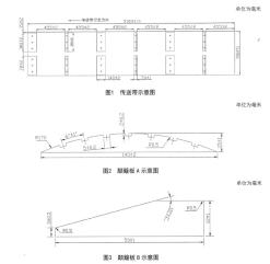 箱包行走試驗機-（兩輪、四輪）01.jpg